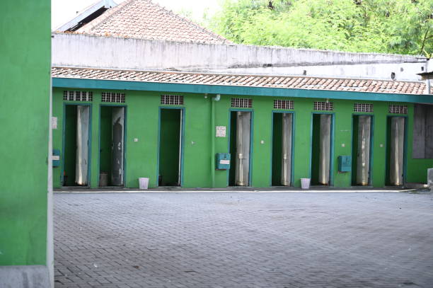 Best Porta potty cleaning services  in Monsey, NY
