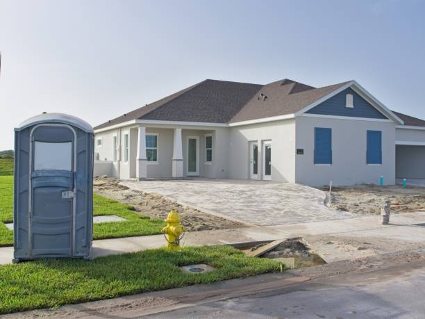 Best Affordable porta potty rental  in Monsey, NY
