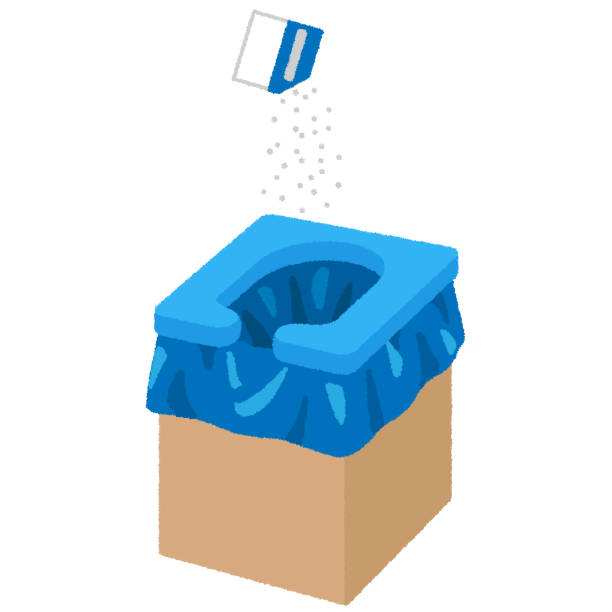 Best Local porta potty services  in Monsey, NY